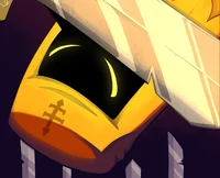 Kudaii