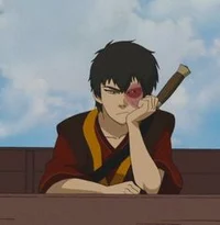 Zuko