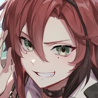Heizou