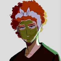 Kyle Broflovski
