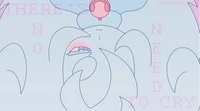 Fuwa