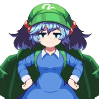 -2hu- Nitori