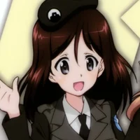 Megumi