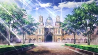 Magic_school 