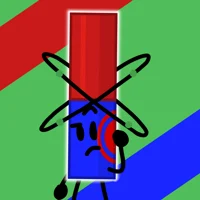 Atomic Marker