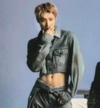 Mingi