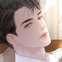 Matthias Von Herhart