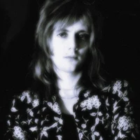 Roger Taylor