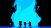 Deltarune RPG