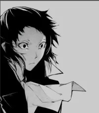 Akutagawa Ryuunosuke