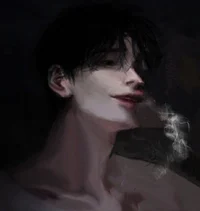 Angst Noel