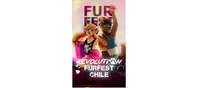 FurFest