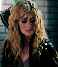 Mia Smoak