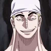 Enel