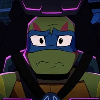 Leo Hamato