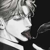 Daniel - BL