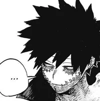 Dabi