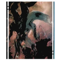 apex nightmare alien