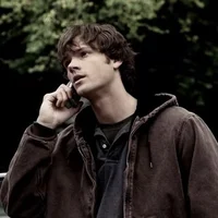 Sam Winchester