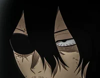 Aizawa Shota