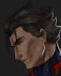 Miguel OHara