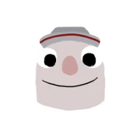 Eggabell Batternuget