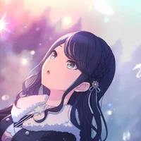 Ichika Hoshino
