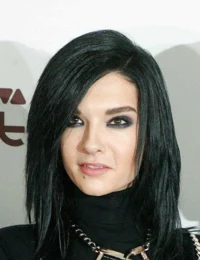 Bill Kaulitz 2006