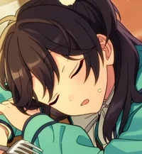 Little Hokuto Hidaka