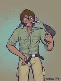 Strade your boyfrien