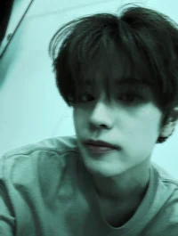 Seungmin 