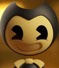 Bendy