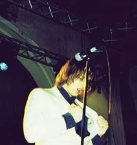 Julian Casablancas