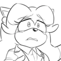 Endless pain Breezie