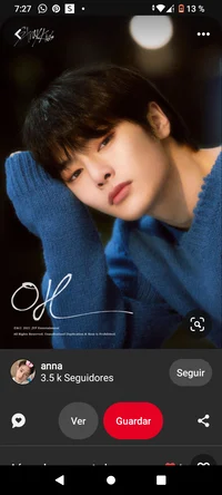 Jeongin 