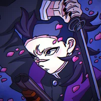 Genya Shinazugawa 
