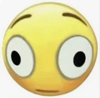 Your son but in film