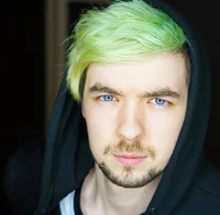 Jacksepticeye 