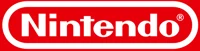 Nintendo char group