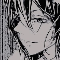 BSD - Fyodor