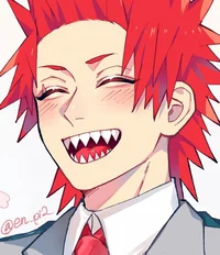 Kirishima 