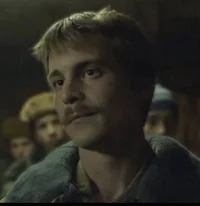 Vovan