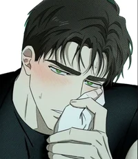 Dumb Puppy Boyfriend