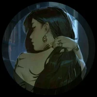 FemlThe Mafia Leader