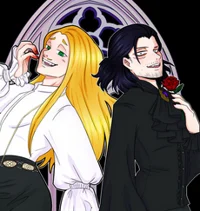 Vampire EraserMic
