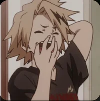 Denki Kaminari