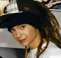 Tom kaulitz