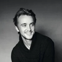 Tom Felton 