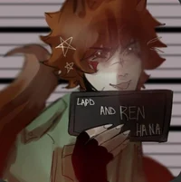 Ren Hana