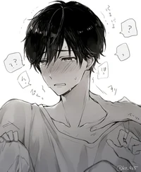 Small Bf - MLM